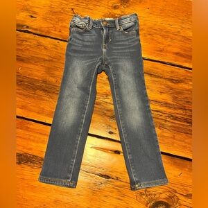 Old Navy Rockstar Jeggings